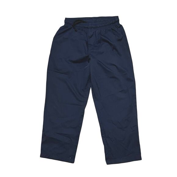 Sodexo Navy Men’s Cooking Pants Size L - Picture 1 of 4